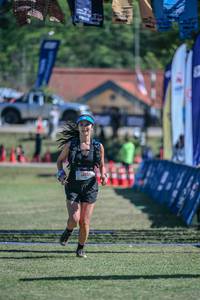 BIB: 
                            <button type="button" onclick="openModal(26793371)" class="btn btn-primary btn-sm float-right btn-popup" data-toggle="modal" data-target=".modal-high-quality">
                        <i class="fas fa-shopping-cart"></i> Add to Cart
                    </button>
                                            <button type="button" onclick="isThisMe(26793371, true)" class="btn btn-success btn-sm float-right btn-popup btn-isme hidden" data-toggle="tooltip" data-placement="bottom" title="นี่คือรูปของคุณใช่ไหม คลิกที่นี่เพื่อเอาเข้าอัลบั้ม">
                        <i class="fas fa-plus"></i> Add to album
                    </button>
                    <button type="button" onclick="isThisMe(26793371, false)" class="btn btn-warning btn-sm float-right btn-popup btn-isnotme hidden">
                        <i class="fas fa-ban"></i> Remove from album
                    </button>